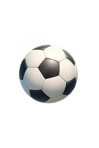 Place single bet on Football Ligue 1